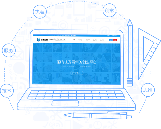 1603091072760887.png pic11.png