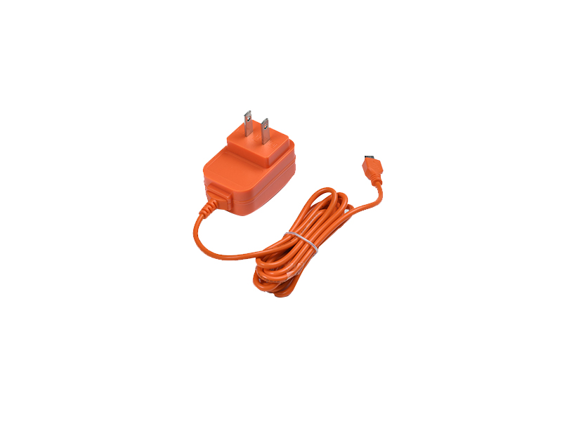 12W A25 --- U.S plug