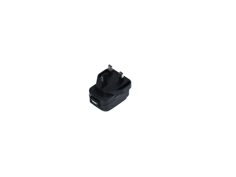 5V1A 5V2A充電器 英規