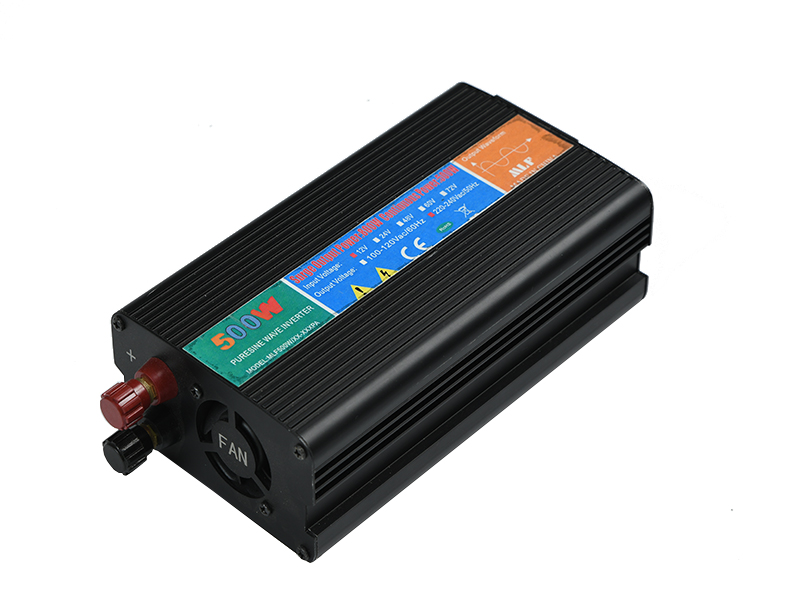 1000W 逆變器