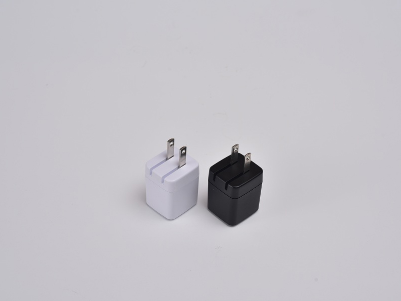 B46 GaN30W PD20W充電器