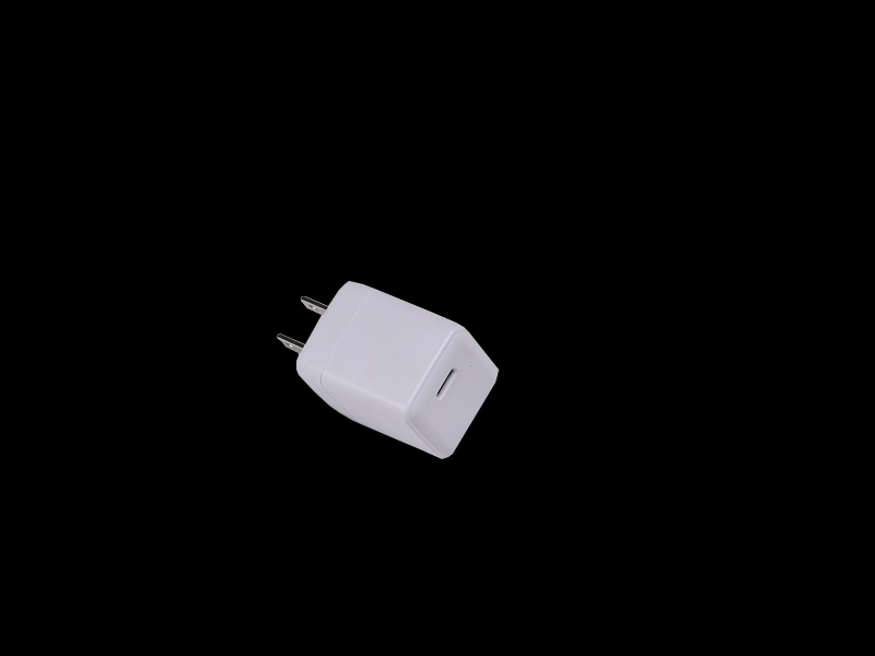 B46 PD20W Charger