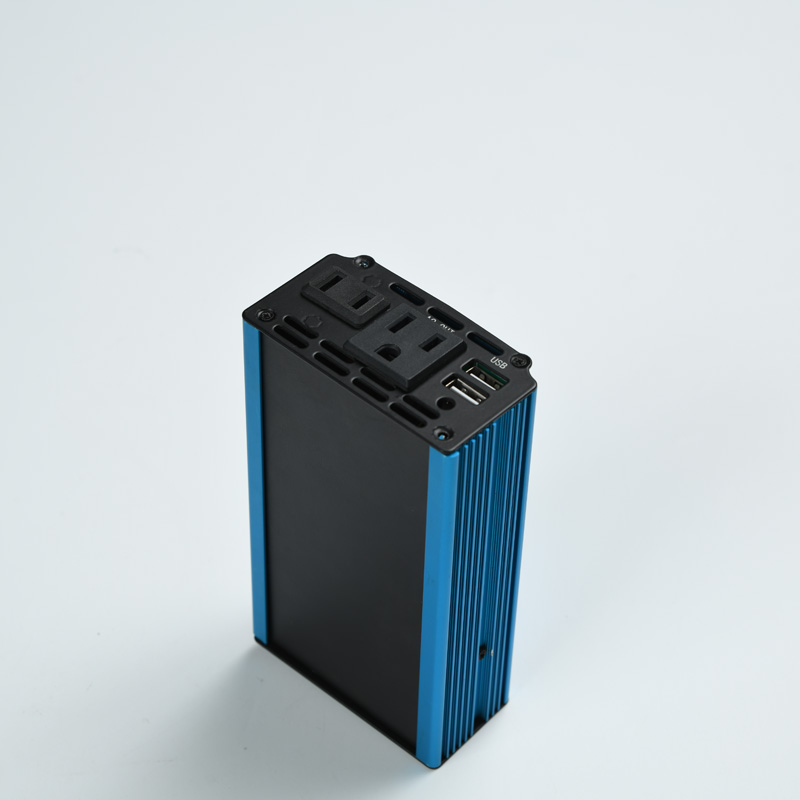 Power adapter power adapter Power adapter power adapter