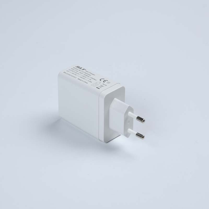 Charger manufacturer Charger manufacturer