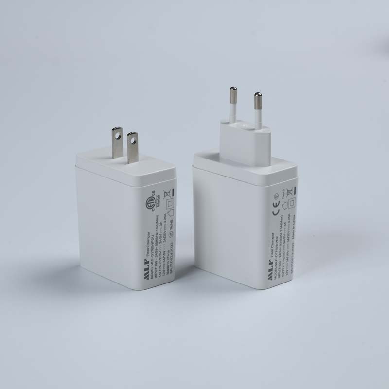 充電器 充電器