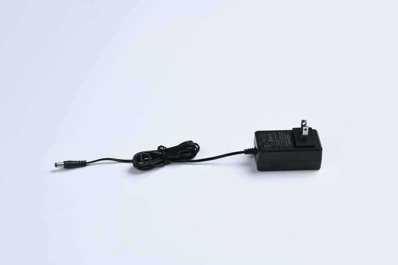 電池充電池 電池充電池