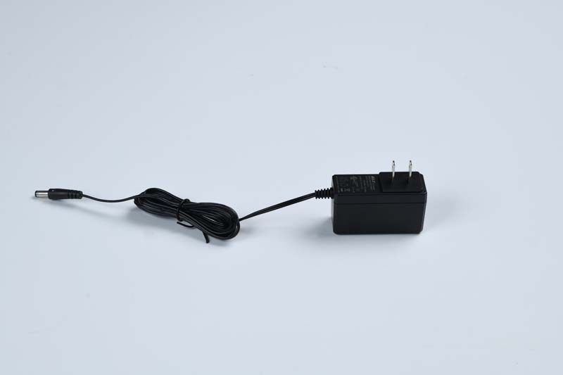 Battery charging cell Battery charging cell