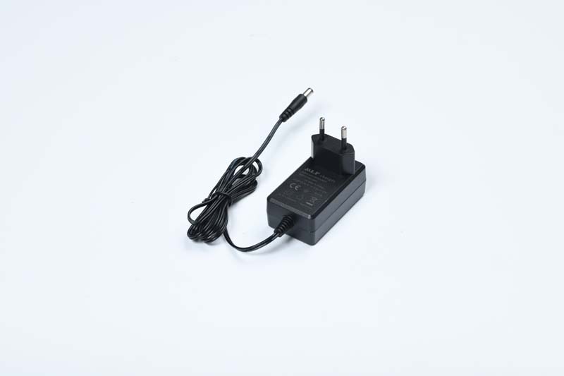電源適配器 電源適配器