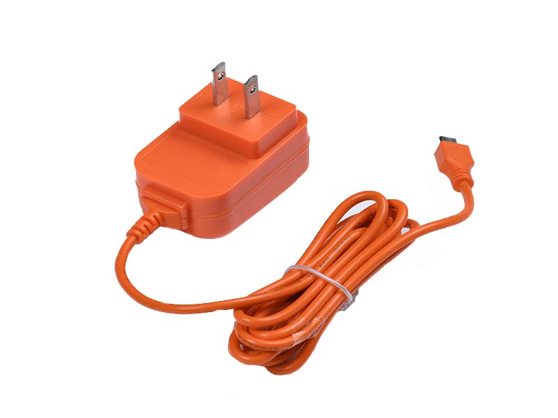 battery charger battery charger