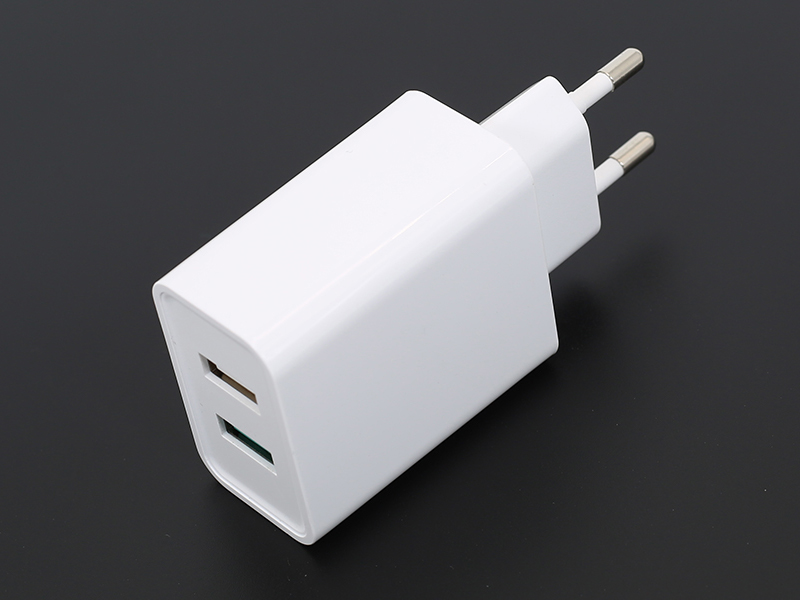 生產(chǎn)電動車充電器 生產(chǎn)電動車充電器
