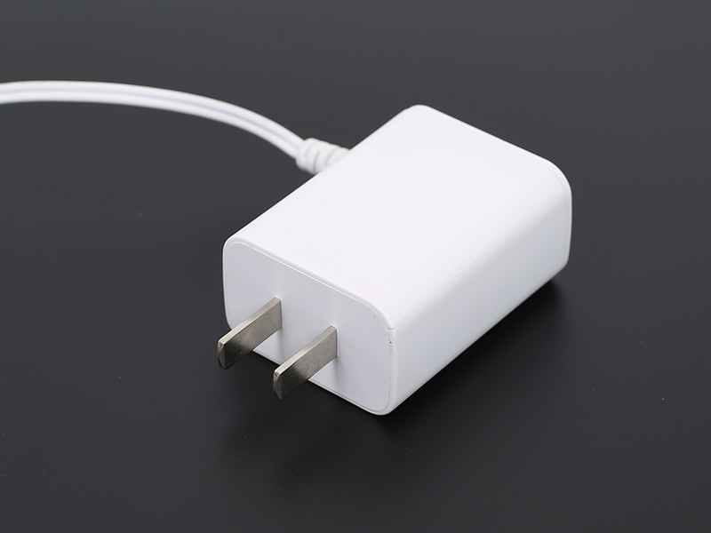 充電器 充電器