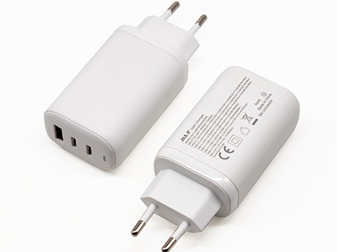 生產(chǎn)電動車充電器 生產(chǎn)電動車充電器