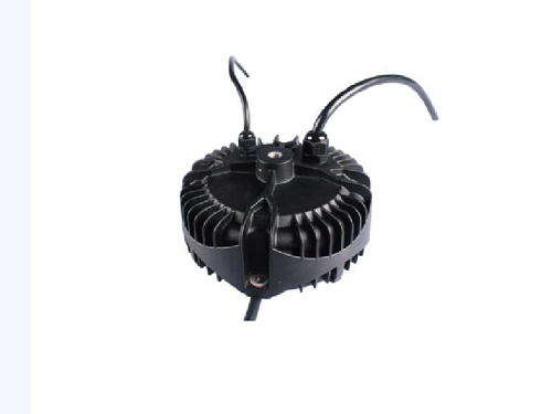 充電器 充電器