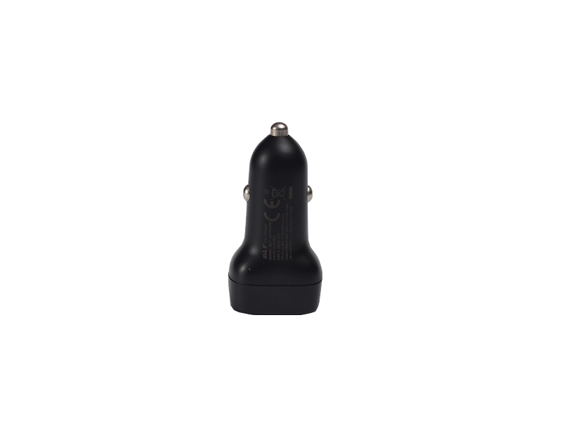 Car Charger I Car Charger I
