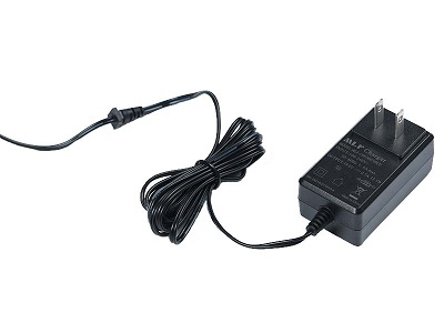 開關電源 開關電源