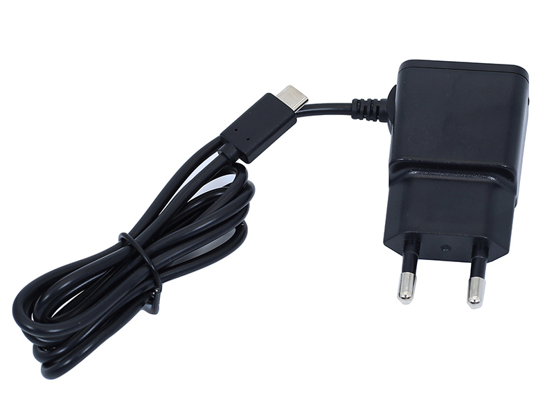 charger charger