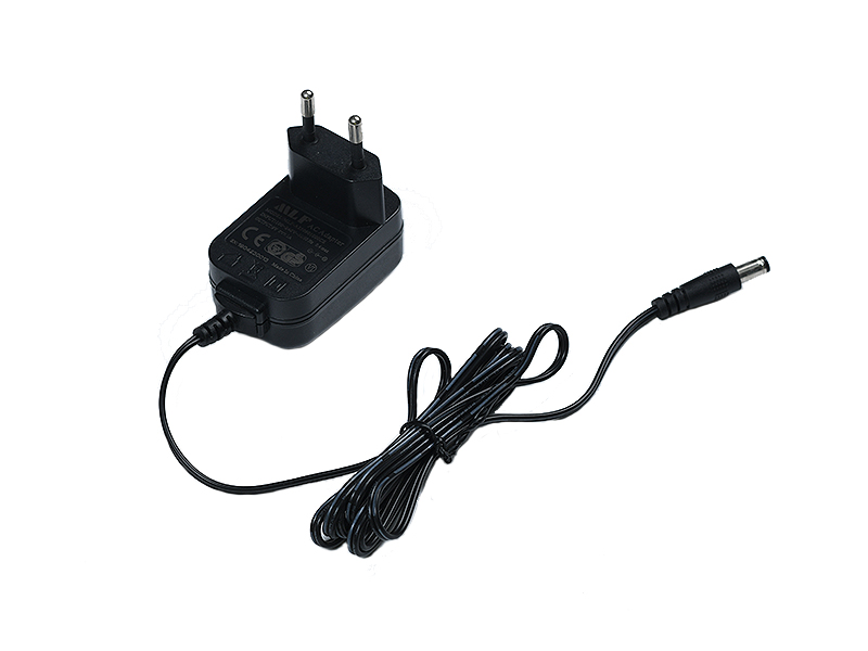 充電器 充電器