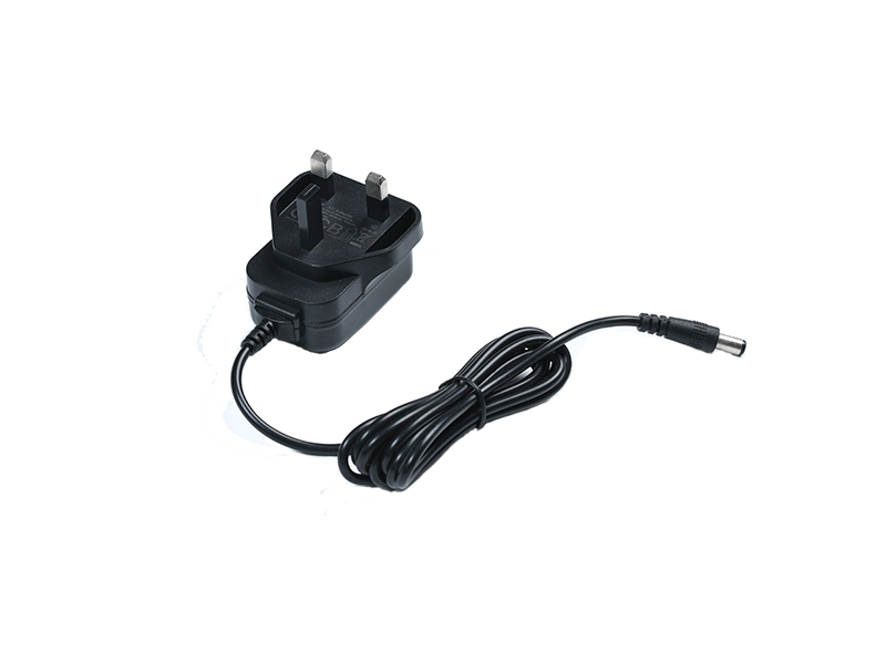 充電器 充電器