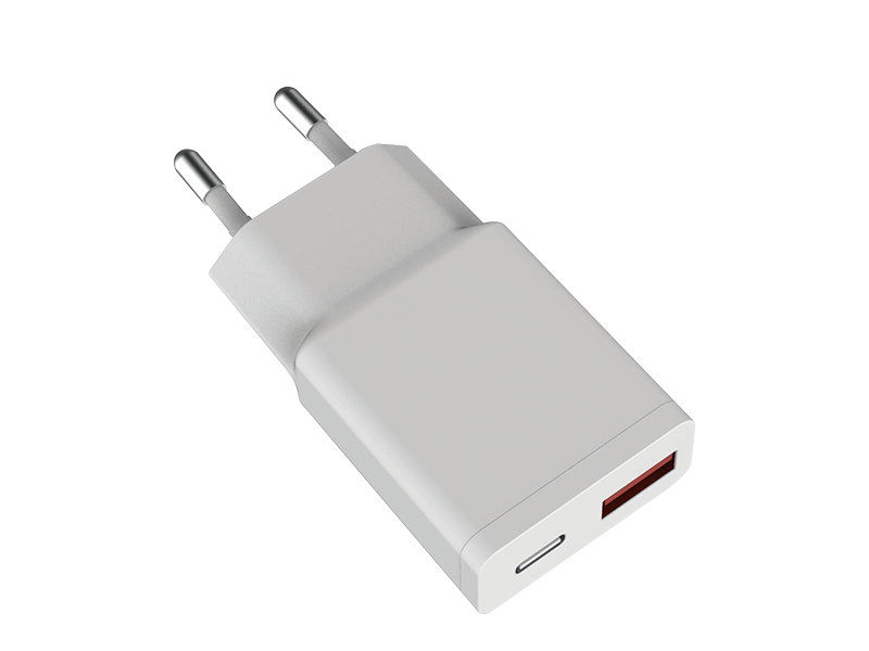 Battery Charger Battery Charger