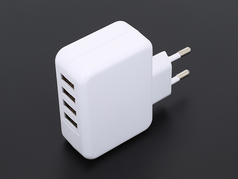 充電器 充電器