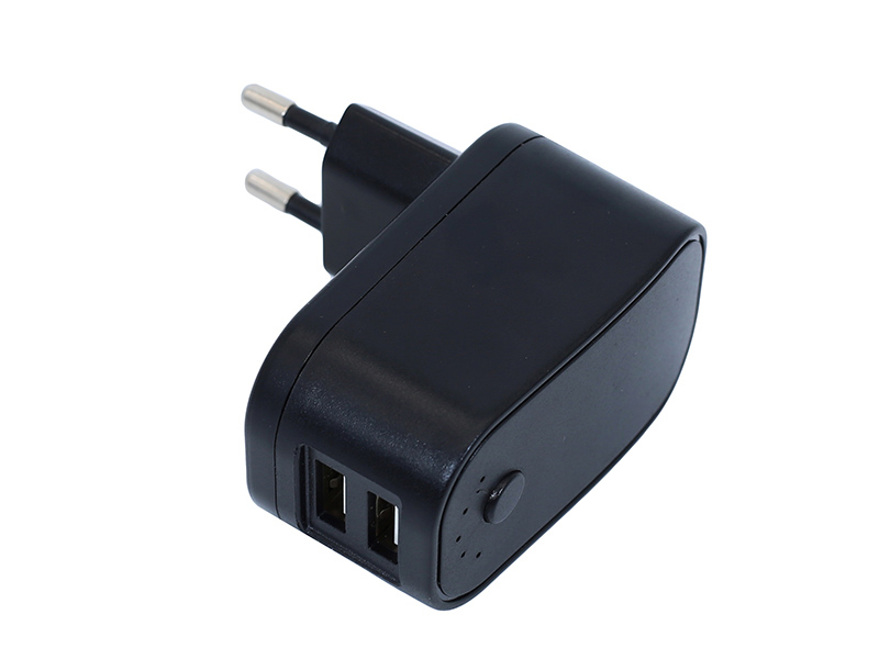 charger charger