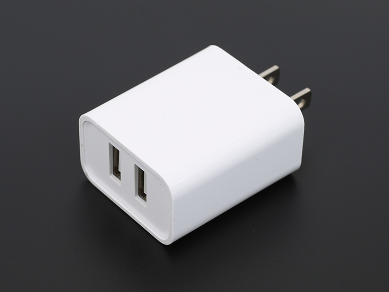 充電器 充電器